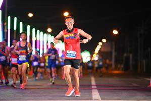 BIB: 46237
                            <button type="button" onclick="openModal(14630591)" class="btn btn-primary btn-sm float-right btn-popup" data-toggle="modal" data-target=".modal-high-quality">
                        <i class="fas fa-shopping-cart"></i> Add to Cart
                    </button>
                                            <button type="button" onclick="isThisMe(14630591, true)" class="btn btn-success btn-sm float-right btn-popup btn-isme hidden" data-toggle="tooltip" data-placement="bottom" title="นี่คือรูปของคุณใช่ไหม คลิกที่นี่เพื่อเอาเข้าอัลบั้ม">
                        <i class="fas fa-plus"></i> Add to album
                    </button>
                    <button type="button" onclick="isThisMe(14630591, false)" class="btn btn-warning btn-sm float-right btn-popup btn-isnotme hidden">
                        <i class="fas fa-ban"></i> Remove from album
                    </button>