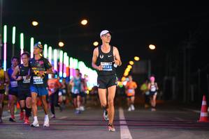 BIB: 6149, 16433
                            <button type="button" onclick="openModal(14637881)" class="btn btn-primary btn-sm float-right btn-popup" data-toggle="modal" data-target=".modal-high-quality">
                        <i class="fas fa-shopping-cart"></i> Add to Cart
                    </button>
                                            <button type="button" onclick="isThisMe(14637881, true)" class="btn btn-success btn-sm float-right btn-popup btn-isme hidden" data-toggle="tooltip" data-placement="bottom" title="นี่คือรูปของคุณใช่ไหม คลิกที่นี่เพื่อเอาเข้าอัลบั้ม">
                        <i class="fas fa-plus"></i> Add to album
                    </button>
                    <button type="button" onclick="isThisMe(14637881, false)" class="btn btn-warning btn-sm float-right btn-popup btn-isnotme hidden">
                        <i class="fas fa-ban"></i> Remove from album
                    </button>