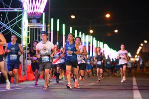 BIB: 40930, 41964
                            <button type="button" onclick="openModal(14625379)" class="btn btn-primary btn-sm float-right btn-popup" data-toggle="modal" data-target=".modal-high-quality">
                        <i class="fas fa-shopping-cart"></i> Add to Cart
                    </button>
                                            <button type="button" onclick="isThisMe(14625379, true)" class="btn btn-success btn-sm float-right btn-popup btn-isme hidden" data-toggle="tooltip" data-placement="bottom" title="นี่คือรูปของคุณใช่ไหม คลิกที่นี่เพื่อเอาเข้าอัลบั้ม">
                        <i class="fas fa-plus"></i> Add to album
                    </button>
                    <button type="button" onclick="isThisMe(14625379, false)" class="btn btn-warning btn-sm float-right btn-popup btn-isnotme hidden">
                        <i class="fas fa-ban"></i> Remove from album
                    </button>