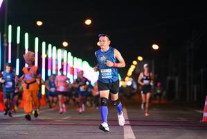 BIB: 42063
                            <button type="button" onclick="openModal(14637627)" class="btn btn-primary btn-sm float-right btn-popup" data-toggle="modal" data-target=".modal-high-quality">
                        <i class="fas fa-shopping-cart"></i> Add to Cart
                    </button>
                                            <button type="button" onclick="isThisMe(14637627, true)" class="btn btn-success btn-sm float-right btn-popup btn-isme hidden" data-toggle="tooltip" data-placement="bottom" title="นี่คือรูปของคุณใช่ไหม คลิกที่นี่เพื่อเอาเข้าอัลบั้ม">
                        <i class="fas fa-plus"></i> Add to album
                    </button>
                    <button type="button" onclick="isThisMe(14637627, false)" class="btn btn-warning btn-sm float-right btn-popup btn-isnotme hidden">
                        <i class="fas fa-ban"></i> Remove from album
                    </button>