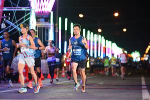 BIB: 42737, 41600
                            <button type="button" onclick="openModal(14639799)" class="btn btn-primary btn-sm float-right btn-popup" data-toggle="modal" data-target=".modal-high-quality">
                        <i class="fas fa-shopping-cart"></i> Add to Cart
                    </button>
                                            <button type="button" onclick="isThisMe(14639799, true)" class="btn btn-success btn-sm float-right btn-popup btn-isme hidden" data-toggle="tooltip" data-placement="bottom" title="นี่คือรูปของคุณใช่ไหม คลิกที่นี่เพื่อเอาเข้าอัลบั้ม">
                        <i class="fas fa-plus"></i> Add to album
                    </button>
                    <button type="button" onclick="isThisMe(14639799, false)" class="btn btn-warning btn-sm float-right btn-popup btn-isnotme hidden">
                        <i class="fas fa-ban"></i> Remove from album
                    </button>