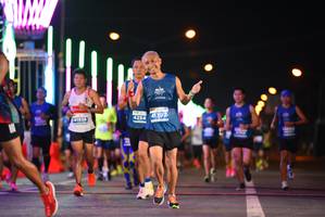 BIB: 4254, 4397
                            <button type="button" onclick="openModal(14640367)" class="btn btn-primary btn-sm float-right btn-popup" data-toggle="modal" data-target=".modal-high-quality">
                        <i class="fas fa-shopping-cart"></i> Add to Cart
                    </button>
                                            <button type="button" onclick="isThisMe(14640367, true)" class="btn btn-success btn-sm float-right btn-popup btn-isme hidden" data-toggle="tooltip" data-placement="bottom" title="นี่คือรูปของคุณใช่ไหม คลิกที่นี่เพื่อเอาเข้าอัลบั้ม">
                        <i class="fas fa-plus"></i> Add to album
                    </button>
                    <button type="button" onclick="isThisMe(14640367, false)" class="btn btn-warning btn-sm float-right btn-popup btn-isnotme hidden">
                        <i class="fas fa-ban"></i> Remove from album
                    </button>