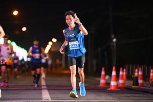 BIB: 45882
                            <button type="button" onclick="openModal(14651563)" class="btn btn-primary btn-sm float-right btn-popup" data-toggle="modal" data-target=".modal-high-quality">
                        <i class="fas fa-shopping-cart"></i> Add to Cart
                    </button>
                                            <button type="button" onclick="isThisMe(14651563, true)" class="btn btn-success btn-sm float-right btn-popup btn-isme hidden" data-toggle="tooltip" data-placement="bottom" title="นี่คือรูปของคุณใช่ไหม คลิกที่นี่เพื่อเอาเข้าอัลบั้ม">
                        <i class="fas fa-plus"></i> Add to album
                    </button>
                    <button type="button" onclick="isThisMe(14651563, false)" class="btn btn-warning btn-sm float-right btn-popup btn-isnotme hidden">
                        <i class="fas fa-ban"></i> Remove from album
                    </button>