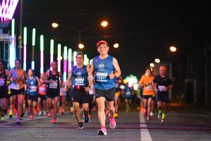 BIB: 47217, 42153, 14370
                            <button type="button" onclick="openModal(14641080)" class="btn btn-primary btn-sm float-right btn-popup" data-toggle="modal" data-target=".modal-high-quality">
                        <i class="fas fa-shopping-cart"></i> Add to Cart
                    </button>
                                            <button type="button" onclick="isThisMe(14641080, true)" class="btn btn-success btn-sm float-right btn-popup btn-isme hidden" data-toggle="tooltip" data-placement="bottom" title="นี่คือรูปของคุณใช่ไหม คลิกที่นี่เพื่อเอาเข้าอัลบั้ม">
                        <i class="fas fa-plus"></i> Add to album
                    </button>
                    <button type="button" onclick="isThisMe(14641080, false)" class="btn btn-warning btn-sm float-right btn-popup btn-isnotme hidden">
                        <i class="fas fa-ban"></i> Remove from album
                    </button>