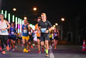 BIB: 47144, 45389
                            <button type="button" onclick="openModal(14641196)" class="btn btn-primary btn-sm float-right btn-popup" data-toggle="modal" data-target=".modal-high-quality">
                        <i class="fas fa-shopping-cart"></i> Add to Cart
                    </button>
                                            <button type="button" onclick="isThisMe(14641196, true)" class="btn btn-success btn-sm float-right btn-popup btn-isme hidden" data-toggle="tooltip" data-placement="bottom" title="นี่คือรูปของคุณใช่ไหม คลิกที่นี่เพื่อเอาเข้าอัลบั้ม">
                        <i class="fas fa-plus"></i> Add to album
                    </button>
                    <button type="button" onclick="isThisMe(14641196, false)" class="btn btn-warning btn-sm float-right btn-popup btn-isnotme hidden">
                        <i class="fas fa-ban"></i> Remove from album
                    </button>