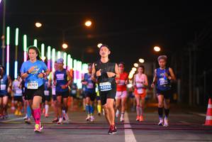 BIB: 42707, 42055
                            <button type="button" onclick="openModal(14644705)" class="btn btn-primary btn-sm float-right btn-popup" data-toggle="modal" data-target=".modal-high-quality">
                        <i class="fas fa-shopping-cart"></i> Add to Cart
                    </button>
                                            <button type="button" onclick="isThisMe(14644705, true)" class="btn btn-success btn-sm float-right btn-popup btn-isme hidden" data-toggle="tooltip" data-placement="bottom" title="นี่คือรูปของคุณใช่ไหม คลิกที่นี่เพื่อเอาเข้าอัลบั้ม">
                        <i class="fas fa-plus"></i> Add to album
                    </button>
                    <button type="button" onclick="isThisMe(14644705, false)" class="btn btn-warning btn-sm float-right btn-popup btn-isnotme hidden">
                        <i class="fas fa-ban"></i> Remove from album
                    </button>