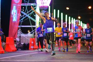 BIB: 42017
                            <button type="button" onclick="openModal(14630633)" class="btn btn-primary btn-sm float-right btn-popup" data-toggle="modal" data-target=".modal-high-quality">
                        <i class="fas fa-shopping-cart"></i> Add to Cart
                    </button>
                                            <button type="button" onclick="isThisMe(14630633, true)" class="btn btn-success btn-sm float-right btn-popup btn-isme hidden" data-toggle="tooltip" data-placement="bottom" title="นี่คือรูปของคุณใช่ไหม คลิกที่นี่เพื่อเอาเข้าอัลบั้ม">
                        <i class="fas fa-plus"></i> Add to album
                    </button>
                    <button type="button" onclick="isThisMe(14630633, false)" class="btn btn-warning btn-sm float-right btn-popup btn-isnotme hidden">
                        <i class="fas fa-ban"></i> Remove from album
                    </button>