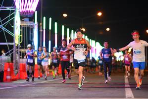 BIB: 40172
                            <button type="button" onclick="openModal(14645142)" class="btn btn-primary btn-sm float-right btn-popup" data-toggle="modal" data-target=".modal-high-quality">
                        <i class="fas fa-shopping-cart"></i> Add to Cart
                    </button>
                                            <button type="button" onclick="isThisMe(14645142, true)" class="btn btn-success btn-sm float-right btn-popup btn-isme hidden" data-toggle="tooltip" data-placement="bottom" title="นี่คือรูปของคุณใช่ไหม คลิกที่นี่เพื่อเอาเข้าอัลบั้ม">
                        <i class="fas fa-plus"></i> Add to album
                    </button>
                    <button type="button" onclick="isThisMe(14645142, false)" class="btn btn-warning btn-sm float-right btn-popup btn-isnotme hidden">
                        <i class="fas fa-ban"></i> Remove from album
                    </button>