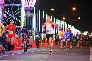 BIB: 81413, 43108
                            <button type="button" onclick="openModal(14639979)" class="btn btn-primary btn-sm float-right btn-popup" data-toggle="modal" data-target=".modal-high-quality">
                        <i class="fas fa-shopping-cart"></i> Add to Cart
                    </button>
                                            <button type="button" onclick="isThisMe(14639979, true)" class="btn btn-success btn-sm float-right btn-popup btn-isme hidden" data-toggle="tooltip" data-placement="bottom" title="นี่คือรูปของคุณใช่ไหม คลิกที่นี่เพื่อเอาเข้าอัลบั้ม">
                        <i class="fas fa-plus"></i> Add to album
                    </button>
                    <button type="button" onclick="isThisMe(14639979, false)" class="btn btn-warning btn-sm float-right btn-popup btn-isnotme hidden">
                        <i class="fas fa-ban"></i> Remove from album
                    </button>