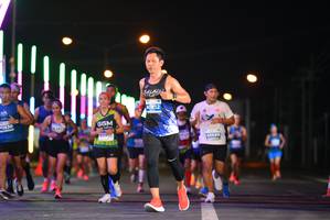 BIB: 212
                            <button type="button" onclick="openModal(14629150)" class="btn btn-primary btn-sm float-right btn-popup" data-toggle="modal" data-target=".modal-high-quality">
                        <i class="fas fa-shopping-cart"></i> Add to Cart
                    </button>
                                            <button type="button" onclick="isThisMe(14629150, true)" class="btn btn-success btn-sm float-right btn-popup btn-isme hidden" data-toggle="tooltip" data-placement="bottom" title="นี่คือรูปของคุณใช่ไหม คลิกที่นี่เพื่อเอาเข้าอัลบั้ม">
                        <i class="fas fa-plus"></i> Add to album
                    </button>
                    <button type="button" onclick="isThisMe(14629150, false)" class="btn btn-warning btn-sm float-right btn-popup btn-isnotme hidden">
                        <i class="fas fa-ban"></i> Remove from album
                    </button>