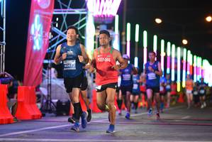 BIB: 40652
                            <button type="button" onclick="openModal(14632748)" class="btn btn-primary btn-sm float-right btn-popup" data-toggle="modal" data-target=".modal-high-quality">
                        <i class="fas fa-shopping-cart"></i> Add to Cart
                    </button>
                                            <button type="button" onclick="isThisMe(14632748, true)" class="btn btn-success btn-sm float-right btn-popup btn-isme hidden" data-toggle="tooltip" data-placement="bottom" title="นี่คือรูปของคุณใช่ไหม คลิกที่นี่เพื่อเอาเข้าอัลบั้ม">
                        <i class="fas fa-plus"></i> Add to album
                    </button>
                    <button type="button" onclick="isThisMe(14632748, false)" class="btn btn-warning btn-sm float-right btn-popup btn-isnotme hidden">
                        <i class="fas fa-ban"></i> Remove from album
                    </button>