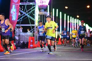 BIB: 482, 40012, 45313, 41875
                            <button type="button" onclick="openModal(14629837)" class="btn btn-primary btn-sm float-right btn-popup" data-toggle="modal" data-target=".modal-high-quality">
                        <i class="fas fa-shopping-cart"></i> Add to Cart
                    </button>
                                            <button type="button" onclick="isThisMe(14629837, true)" class="btn btn-success btn-sm float-right btn-popup btn-isme hidden" data-toggle="tooltip" data-placement="bottom" title="นี่คือรูปของคุณใช่ไหม คลิกที่นี่เพื่อเอาเข้าอัลบั้ม">
                        <i class="fas fa-plus"></i> Add to album
                    </button>
                    <button type="button" onclick="isThisMe(14629837, false)" class="btn btn-warning btn-sm float-right btn-popup btn-isnotme hidden">
                        <i class="fas fa-ban"></i> Remove from album
                    </button>