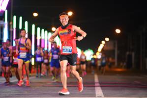 BIB: 46237
                            <button type="button" onclick="openModal(14630601)" class="btn btn-primary btn-sm float-right btn-popup" data-toggle="modal" data-target=".modal-high-quality">
                        <i class="fas fa-shopping-cart"></i> Add to Cart
                    </button>
                                            <button type="button" onclick="isThisMe(14630601, true)" class="btn btn-success btn-sm float-right btn-popup btn-isme hidden" data-toggle="tooltip" data-placement="bottom" title="นี่คือรูปของคุณใช่ไหม คลิกที่นี่เพื่อเอาเข้าอัลบั้ม">
                        <i class="fas fa-plus"></i> Add to album
                    </button>
                    <button type="button" onclick="isThisMe(14630601, false)" class="btn btn-warning btn-sm float-right btn-popup btn-isnotme hidden">
                        <i class="fas fa-ban"></i> Remove from album
                    </button>