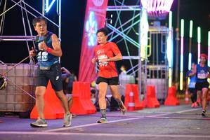 BIB: 47654
                            <button type="button" onclick="openModal(14632075)" class="btn btn-primary btn-sm float-right btn-popup" data-toggle="modal" data-target=".modal-high-quality">
                        <i class="fas fa-shopping-cart"></i> Add to Cart
                    </button>
                                            <button type="button" onclick="isThisMe(14632075, true)" class="btn btn-success btn-sm float-right btn-popup btn-isme hidden" data-toggle="tooltip" data-placement="bottom" title="นี่คือรูปของคุณใช่ไหม คลิกที่นี่เพื่อเอาเข้าอัลบั้ม">
                        <i class="fas fa-plus"></i> Add to album
                    </button>
                    <button type="button" onclick="isThisMe(14632075, false)" class="btn btn-warning btn-sm float-right btn-popup btn-isnotme hidden">
                        <i class="fas fa-ban"></i> Remove from album
                    </button>