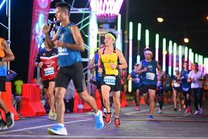 BIB: 1680, 46536
                            <button type="button" onclick="openModal(14628024)" class="btn btn-primary btn-sm float-right btn-popup" data-toggle="modal" data-target=".modal-high-quality">
                        <i class="fas fa-shopping-cart"></i> Add to Cart
                    </button>
                                            <button type="button" onclick="isThisMe(14628024, true)" class="btn btn-success btn-sm float-right btn-popup btn-isme hidden" data-toggle="tooltip" data-placement="bottom" title="นี่คือรูปของคุณใช่ไหม คลิกที่นี่เพื่อเอาเข้าอัลบั้ม">
                        <i class="fas fa-plus"></i> Add to album
                    </button>
                    <button type="button" onclick="isThisMe(14628024, false)" class="btn btn-warning btn-sm float-right btn-popup btn-isnotme hidden">
                        <i class="fas fa-ban"></i> Remove from album
                    </button>