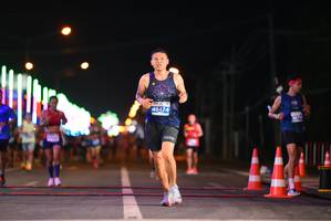 BIB: 46474
                            <button type="button" onclick="openModal(14630254)" class="btn btn-primary btn-sm float-right btn-popup" data-toggle="modal" data-target=".modal-high-quality">
                        <i class="fas fa-shopping-cart"></i> Add to Cart
                    </button>
                                            <button type="button" onclick="isThisMe(14630254, true)" class="btn btn-success btn-sm float-right btn-popup btn-isme hidden" data-toggle="tooltip" data-placement="bottom" title="นี่คือรูปของคุณใช่ไหม คลิกที่นี่เพื่อเอาเข้าอัลบั้ม">
                        <i class="fas fa-plus"></i> Add to album
                    </button>
                    <button type="button" onclick="isThisMe(14630254, false)" class="btn btn-warning btn-sm float-right btn-popup btn-isnotme hidden">
                        <i class="fas fa-ban"></i> Remove from album
                    </button>