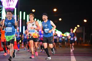 BIB: 46409, 47061, 45467
                            <button type="button" onclick="openModal(14633360)" class="btn btn-primary btn-sm float-right btn-popup" data-toggle="modal" data-target=".modal-high-quality">
                        <i class="fas fa-shopping-cart"></i> Add to Cart
                    </button>
                                            <button type="button" onclick="isThisMe(14633360, true)" class="btn btn-success btn-sm float-right btn-popup btn-isme hidden" data-toggle="tooltip" data-placement="bottom" title="นี่คือรูปของคุณใช่ไหม คลิกที่นี่เพื่อเอาเข้าอัลบั้ม">
                        <i class="fas fa-plus"></i> Add to album
                    </button>
                    <button type="button" onclick="isThisMe(14633360, false)" class="btn btn-warning btn-sm float-right btn-popup btn-isnotme hidden">
                        <i class="fas fa-ban"></i> Remove from album
                    </button>