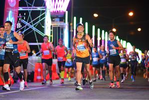 BIB: 46765, 1047, 31383, 46314, 40879, 40969
                            <button type="button" onclick="openModal(14629062)" class="btn btn-primary btn-sm float-right btn-popup" data-toggle="modal" data-target=".modal-high-quality">
                        <i class="fas fa-shopping-cart"></i> Add to Cart
                    </button>
                                            <button type="button" onclick="isThisMe(14629062, true)" class="btn btn-success btn-sm float-right btn-popup btn-isme hidden" data-toggle="tooltip" data-placement="bottom" title="นี่คือรูปของคุณใช่ไหม คลิกที่นี่เพื่อเอาเข้าอัลบั้ม">
                        <i class="fas fa-plus"></i> Add to album
                    </button>
                    <button type="button" onclick="isThisMe(14629062, false)" class="btn btn-warning btn-sm float-right btn-popup btn-isnotme hidden">
                        <i class="fas fa-ban"></i> Remove from album
                    </button>