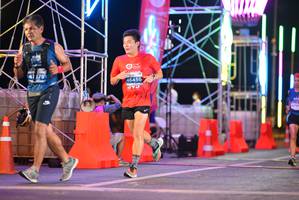 BIB: 479, 46456, 476
                            <button type="button" onclick="openModal(14631925)" class="btn btn-primary btn-sm float-right btn-popup" data-toggle="modal" data-target=".modal-high-quality">
                        <i class="fas fa-shopping-cart"></i> Add to Cart
                    </button>
                                            <button type="button" onclick="isThisMe(14631925, true)" class="btn btn-success btn-sm float-right btn-popup btn-isme hidden" data-toggle="tooltip" data-placement="bottom" title="นี่คือรูปของคุณใช่ไหม คลิกที่นี่เพื่อเอาเข้าอัลบั้ม">
                        <i class="fas fa-plus"></i> Add to album
                    </button>
                    <button type="button" onclick="isThisMe(14631925, false)" class="btn btn-warning btn-sm float-right btn-popup btn-isnotme hidden">
                        <i class="fas fa-ban"></i> Remove from album
                    </button>