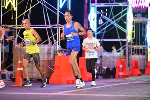 BIB: 40327, 071, 47706
                            <button type="button" onclick="openModal(14621863)" class="btn btn-primary btn-sm float-right btn-popup" data-toggle="modal" data-target=".modal-high-quality">
                        <i class="fas fa-shopping-cart"></i> Add to Cart
                    </button>
                                            <button type="button" onclick="isThisMe(14621863, true)" class="btn btn-success btn-sm float-right btn-popup btn-isme hidden" data-toggle="tooltip" data-placement="bottom" title="นี่คือรูปของคุณใช่ไหม คลิกที่นี่เพื่อเอาเข้าอัลบั้ม">
                        <i class="fas fa-plus"></i> Add to album
                    </button>
                    <button type="button" onclick="isThisMe(14621863, false)" class="btn btn-warning btn-sm float-right btn-popup btn-isnotme hidden">
                        <i class="fas fa-ban"></i> Remove from album
                    </button>