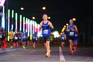 BIB: 45627, 71412
                            <button type="button" onclick="openModal(14629325)" class="btn btn-primary btn-sm float-right btn-popup" data-toggle="modal" data-target=".modal-high-quality">
                        <i class="fas fa-shopping-cart"></i> Add to Cart
                    </button>
                                            <button type="button" onclick="isThisMe(14629325, true)" class="btn btn-success btn-sm float-right btn-popup btn-isme hidden" data-toggle="tooltip" data-placement="bottom" title="นี่คือรูปของคุณใช่ไหม คลิกที่นี่เพื่อเอาเข้าอัลบั้ม">
                        <i class="fas fa-plus"></i> Add to album
                    </button>
                    <button type="button" onclick="isThisMe(14629325, false)" class="btn btn-warning btn-sm float-right btn-popup btn-isnotme hidden">
                        <i class="fas fa-ban"></i> Remove from album
                    </button>