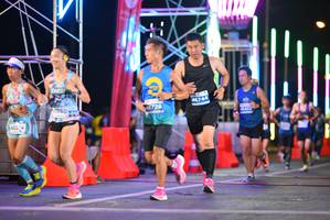 BIB: 46744, 050, 6726, 4324
                            <button type="button" onclick="openModal(14626838)" class="btn btn-primary btn-sm float-right btn-popup" data-toggle="modal" data-target=".modal-high-quality">
                        <i class="fas fa-shopping-cart"></i> Add to Cart
                    </button>
                                            <button type="button" onclick="isThisMe(14626838, true)" class="btn btn-success btn-sm float-right btn-popup btn-isme hidden" data-toggle="tooltip" data-placement="bottom" title="นี่คือรูปของคุณใช่ไหม คลิกที่นี่เพื่อเอาเข้าอัลบั้ม">
                        <i class="fas fa-plus"></i> Add to album
                    </button>
                    <button type="button" onclick="isThisMe(14626838, false)" class="btn btn-warning btn-sm float-right btn-popup btn-isnotme hidden">
                        <i class="fas fa-ban"></i> Remove from album
                    </button>