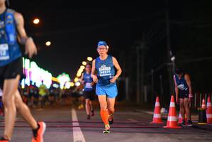 BIB: 46336
                            <button type="button" onclick="openModal(14629470)" class="btn btn-primary btn-sm float-right btn-popup" data-toggle="modal" data-target=".modal-high-quality">
                        <i class="fas fa-shopping-cart"></i> Add to Cart
                    </button>
                                            <button type="button" onclick="isThisMe(14629470, true)" class="btn btn-success btn-sm float-right btn-popup btn-isme hidden" data-toggle="tooltip" data-placement="bottom" title="นี่คือรูปของคุณใช่ไหม คลิกที่นี่เพื่อเอาเข้าอัลบั้ม">
                        <i class="fas fa-plus"></i> Add to album
                    </button>
                    <button type="button" onclick="isThisMe(14629470, false)" class="btn btn-warning btn-sm float-right btn-popup btn-isnotme hidden">
                        <i class="fas fa-ban"></i> Remove from album
                    </button>