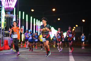 BIB: 42195, 47898, 6647
                            <button type="button" onclick="openModal(14623337)" class="btn btn-primary btn-sm float-right btn-popup" data-toggle="modal" data-target=".modal-high-quality">
                        <i class="fas fa-shopping-cart"></i> Add to Cart
                    </button>
                                            <button type="button" onclick="isThisMe(14623337, true)" class="btn btn-success btn-sm float-right btn-popup btn-isme hidden" data-toggle="tooltip" data-placement="bottom" title="นี่คือรูปของคุณใช่ไหม คลิกที่นี่เพื่อเอาเข้าอัลบั้ม">
                        <i class="fas fa-plus"></i> Add to album
                    </button>
                    <button type="button" onclick="isThisMe(14623337, false)" class="btn btn-warning btn-sm float-right btn-popup btn-isnotme hidden">
                        <i class="fas fa-ban"></i> Remove from album
                    </button>