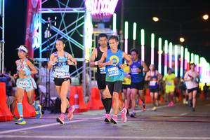 BIB: 48050, 467, 46726, 43274
                            <button type="button" onclick="openModal(14626786)" class="btn btn-primary btn-sm float-right btn-popup" data-toggle="modal" data-target=".modal-high-quality">
                        <i class="fas fa-shopping-cart"></i> Add to Cart
                    </button>
                                            <button type="button" onclick="isThisMe(14626786, true)" class="btn btn-success btn-sm float-right btn-popup btn-isme hidden" data-toggle="tooltip" data-placement="bottom" title="นี่คือรูปของคุณใช่ไหม คลิกที่นี่เพื่อเอาเข้าอัลบั้ม">
                        <i class="fas fa-plus"></i> Add to album
                    </button>
                    <button type="button" onclick="isThisMe(14626786, false)" class="btn btn-warning btn-sm float-right btn-popup btn-isnotme hidden">
                        <i class="fas fa-ban"></i> Remove from album
                    </button>