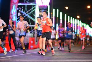 BIB: 4270
                            <button type="button" onclick="openModal(14630137)" class="btn btn-primary btn-sm float-right btn-popup" data-toggle="modal" data-target=".modal-high-quality">
                        <i class="fas fa-shopping-cart"></i> Add to Cart
                    </button>
                                            <button type="button" onclick="isThisMe(14630137, true)" class="btn btn-success btn-sm float-right btn-popup btn-isme hidden" data-toggle="tooltip" data-placement="bottom" title="นี่คือรูปของคุณใช่ไหม คลิกที่นี่เพื่อเอาเข้าอัลบั้ม">
                        <i class="fas fa-plus"></i> Add to album
                    </button>
                    <button type="button" onclick="isThisMe(14630137, false)" class="btn btn-warning btn-sm float-right btn-popup btn-isnotme hidden">
                        <i class="fas fa-ban"></i> Remove from album
                    </button>