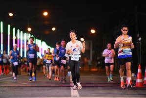 BIB: 78405, 142960
                            <button type="button" onclick="openModal(14645561)" class="btn btn-primary btn-sm float-right btn-popup" data-toggle="modal" data-target=".modal-high-quality">
                        <i class="fas fa-shopping-cart"></i> Add to Cart
                    </button>
                                            <button type="button" onclick="isThisMe(14645561, true)" class="btn btn-success btn-sm float-right btn-popup btn-isme hidden" data-toggle="tooltip" data-placement="bottom" title="นี่คือรูปของคุณใช่ไหม คลิกที่นี่เพื่อเอาเข้าอัลบั้ม">
                        <i class="fas fa-plus"></i> Add to album
                    </button>
                    <button type="button" onclick="isThisMe(14645561, false)" class="btn btn-warning btn-sm float-right btn-popup btn-isnotme hidden">
                        <i class="fas fa-ban"></i> Remove from album
                    </button>