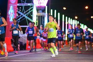 BIB: 7246, 42999
                            <button type="button" onclick="openModal(14644922)" class="btn btn-primary btn-sm float-right btn-popup" data-toggle="modal" data-target=".modal-high-quality">
                        <i class="fas fa-shopping-cart"></i> Add to Cart
                    </button>
                                            <button type="button" onclick="isThisMe(14644922, true)" class="btn btn-success btn-sm float-right btn-popup btn-isme hidden" data-toggle="tooltip" data-placement="bottom" title="นี่คือรูปของคุณใช่ไหม คลิกที่นี่เพื่อเอาเข้าอัลบั้ม">
                        <i class="fas fa-plus"></i> Add to album
                    </button>
                    <button type="button" onclick="isThisMe(14644922, false)" class="btn btn-warning btn-sm float-right btn-popup btn-isnotme hidden">
                        <i class="fas fa-ban"></i> Remove from album
                    </button>