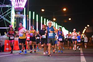 BIB: 41660, 47671
                            <button type="button" onclick="openModal(14645845)" class="btn btn-primary btn-sm float-right btn-popup" data-toggle="modal" data-target=".modal-high-quality">
                        <i class="fas fa-shopping-cart"></i> Add to Cart
                    </button>
                                            <button type="button" onclick="isThisMe(14645845, true)" class="btn btn-success btn-sm float-right btn-popup btn-isme hidden" data-toggle="tooltip" data-placement="bottom" title="นี่คือรูปของคุณใช่ไหม คลิกที่นี่เพื่อเอาเข้าอัลบั้ม">
                        <i class="fas fa-plus"></i> Add to album
                    </button>
                    <button type="button" onclick="isThisMe(14645845, false)" class="btn btn-warning btn-sm float-right btn-popup btn-isnotme hidden">
                        <i class="fas fa-ban"></i> Remove from album
                    </button>