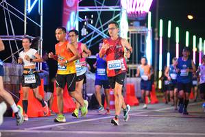 BIB: 324, 47339, 47958, 45647
                            <button type="button" onclick="openModal(14625110)" class="btn btn-primary btn-sm float-right btn-popup" data-toggle="modal" data-target=".modal-high-quality">
                        <i class="fas fa-shopping-cart"></i> Add to Cart
                    </button>
                                            <button type="button" onclick="isThisMe(14625110, true)" class="btn btn-success btn-sm float-right btn-popup btn-isme hidden" data-toggle="tooltip" data-placement="bottom" title="นี่คือรูปของคุณใช่ไหม คลิกที่นี่เพื่อเอาเข้าอัลบั้ม">
                        <i class="fas fa-plus"></i> Add to album
                    </button>
                    <button type="button" onclick="isThisMe(14625110, false)" class="btn btn-warning btn-sm float-right btn-popup btn-isnotme hidden">
                        <i class="fas fa-ban"></i> Remove from album
                    </button>