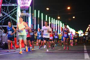 BIB: 76405, 40590, 142361, 40373, 004
                            <button type="button" onclick="openModal(14630516)" class="btn btn-primary btn-sm float-right btn-popup" data-toggle="modal" data-target=".modal-high-quality">
                        <i class="fas fa-shopping-cart"></i> Add to Cart
                    </button>
                                            <button type="button" onclick="isThisMe(14630516, true)" class="btn btn-success btn-sm float-right btn-popup btn-isme hidden" data-toggle="tooltip" data-placement="bottom" title="นี่คือรูปของคุณใช่ไหม คลิกที่นี่เพื่อเอาเข้าอัลบั้ม">
                        <i class="fas fa-plus"></i> Add to album
                    </button>
                    <button type="button" onclick="isThisMe(14630516, false)" class="btn btn-warning btn-sm float-right btn-popup btn-isnotme hidden">
                        <i class="fas fa-ban"></i> Remove from album
                    </button>