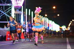 BIB: 9141
                            <button type="button" onclick="openModal(14621094)" class="btn btn-primary btn-sm float-right btn-popup" data-toggle="modal" data-target=".modal-high-quality">
                        <i class="fas fa-shopping-cart"></i> Add to Cart
                    </button>
                                            <button type="button" onclick="isThisMe(14621094, true)" class="btn btn-success btn-sm float-right btn-popup btn-isme hidden" data-toggle="tooltip" data-placement="bottom" title="นี่คือรูปของคุณใช่ไหม คลิกที่นี่เพื่อเอาเข้าอัลบั้ม">
                        <i class="fas fa-plus"></i> Add to album
                    </button>
                    <button type="button" onclick="isThisMe(14621094, false)" class="btn btn-warning btn-sm float-right btn-popup btn-isnotme hidden">
                        <i class="fas fa-ban"></i> Remove from album
                    </button>