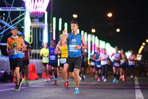 BIB: 4524, 44534
                            <button type="button" onclick="openModal(14627949)" class="btn btn-primary btn-sm float-right btn-popup" data-toggle="modal" data-target=".modal-high-quality">
                        <i class="fas fa-shopping-cart"></i> Add to Cart
                    </button>
                                            <button type="button" onclick="isThisMe(14627949, true)" class="btn btn-success btn-sm float-right btn-popup btn-isme hidden" data-toggle="tooltip" data-placement="bottom" title="นี่คือรูปของคุณใช่ไหม คลิกที่นี่เพื่อเอาเข้าอัลบั้ม">
                        <i class="fas fa-plus"></i> Add to album
                    </button>
                    <button type="button" onclick="isThisMe(14627949, false)" class="btn btn-warning btn-sm float-right btn-popup btn-isnotme hidden">
                        <i class="fas fa-ban"></i> Remove from album
                    </button>