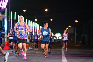 BIB: 4090, 4530
                            <button type="button" onclick="openModal(14624689)" class="btn btn-primary btn-sm float-right btn-popup" data-toggle="modal" data-target=".modal-high-quality">
                        <i class="fas fa-shopping-cart"></i> Add to Cart
                    </button>
                                            <button type="button" onclick="isThisMe(14624689, true)" class="btn btn-success btn-sm float-right btn-popup btn-isme hidden" data-toggle="tooltip" data-placement="bottom" title="นี่คือรูปของคุณใช่ไหม คลิกที่นี่เพื่อเอาเข้าอัลบั้ม">
                        <i class="fas fa-plus"></i> Add to album
                    </button>
                    <button type="button" onclick="isThisMe(14624689, false)" class="btn btn-warning btn-sm float-right btn-popup btn-isnotme hidden">
                        <i class="fas fa-ban"></i> Remove from album
                    </button>