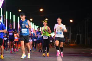 BIB: 40247, 591
                            <button type="button" onclick="openModal(14641482)" class="btn btn-primary btn-sm float-right btn-popup" data-toggle="modal" data-target=".modal-high-quality">
                        <i class="fas fa-shopping-cart"></i> Add to Cart
                    </button>
                                            <button type="button" onclick="isThisMe(14641482, true)" class="btn btn-success btn-sm float-right btn-popup btn-isme hidden" data-toggle="tooltip" data-placement="bottom" title="นี่คือรูปของคุณใช่ไหม คลิกที่นี่เพื่อเอาเข้าอัลบั้ม">
                        <i class="fas fa-plus"></i> Add to album
                    </button>
                    <button type="button" onclick="isThisMe(14641482, false)" class="btn btn-warning btn-sm float-right btn-popup btn-isnotme hidden">
                        <i class="fas fa-ban"></i> Remove from album
                    </button>