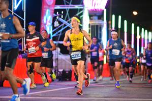 BIB: 470, 46536
                            <button type="button" onclick="openModal(14628068)" class="btn btn-primary btn-sm float-right btn-popup" data-toggle="modal" data-target=".modal-high-quality">
                        <i class="fas fa-shopping-cart"></i> Add to Cart
                    </button>
                                            <button type="button" onclick="isThisMe(14628068, true)" class="btn btn-success btn-sm float-right btn-popup btn-isme hidden" data-toggle="tooltip" data-placement="bottom" title="นี่คือรูปของคุณใช่ไหม คลิกที่นี่เพื่อเอาเข้าอัลบั้ม">
                        <i class="fas fa-plus"></i> Add to album
                    </button>
                    <button type="button" onclick="isThisMe(14628068, false)" class="btn btn-warning btn-sm float-right btn-popup btn-isnotme hidden">
                        <i class="fas fa-ban"></i> Remove from album
                    </button>