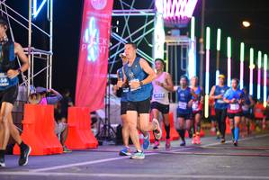 BIB: 
                            <button type="button" onclick="openModal(14632725)" class="btn btn-primary btn-sm float-right btn-popup" data-toggle="modal" data-target=".modal-high-quality">
                        <i class="fas fa-shopping-cart"></i> Add to Cart
                    </button>
                                            <button type="button" onclick="isThisMe(14632725, true)" class="btn btn-success btn-sm float-right btn-popup btn-isme hidden" data-toggle="tooltip" data-placement="bottom" title="นี่คือรูปของคุณใช่ไหม คลิกที่นี่เพื่อเอาเข้าอัลบั้ม">
                        <i class="fas fa-plus"></i> Add to album
                    </button>
                    <button type="button" onclick="isThisMe(14632725, false)" class="btn btn-warning btn-sm float-right btn-popup btn-isnotme hidden">
                        <i class="fas fa-ban"></i> Remove from album
                    </button>