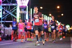 BIB: 43978
                            <button type="button" onclick="openModal(14622814)" class="btn btn-primary btn-sm float-right btn-popup" data-toggle="modal" data-target=".modal-high-quality">
                        <i class="fas fa-shopping-cart"></i> Add to Cart
                    </button>
                                            <button type="button" onclick="isThisMe(14622814, true)" class="btn btn-success btn-sm float-right btn-popup btn-isme hidden" data-toggle="tooltip" data-placement="bottom" title="นี่คือรูปของคุณใช่ไหม คลิกที่นี่เพื่อเอาเข้าอัลบั้ม">
                        <i class="fas fa-plus"></i> Add to album
                    </button>
                    <button type="button" onclick="isThisMe(14622814, false)" class="btn btn-warning btn-sm float-right btn-popup btn-isnotme hidden">
                        <i class="fas fa-ban"></i> Remove from album
                    </button>