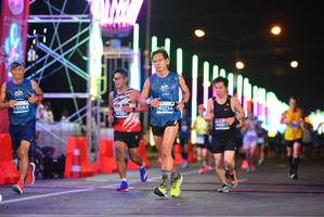 BIB: 45064, 1234, 4725, 4081
                            <button type="button" onclick="openModal(14639324)" class="btn btn-primary btn-sm float-right btn-popup" data-toggle="modal" data-target=".modal-high-quality">
                        <i class="fas fa-shopping-cart"></i> Add to Cart
                    </button>
                                            <button type="button" onclick="isThisMe(14639324, true)" class="btn btn-success btn-sm float-right btn-popup btn-isme hidden" data-toggle="tooltip" data-placement="bottom" title="นี่คือรูปของคุณใช่ไหม คลิกที่นี่เพื่อเอาเข้าอัลบั้ม">
                        <i class="fas fa-plus"></i> Add to album
                    </button>
                    <button type="button" onclick="isThisMe(14639324, false)" class="btn btn-warning btn-sm float-right btn-popup btn-isnotme hidden">
                        <i class="fas fa-ban"></i> Remove from album
                    </button>