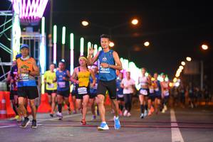 BIB: 45241, 42540
                            <button type="button" onclick="openModal(14627860)" class="btn btn-primary btn-sm float-right btn-popup" data-toggle="modal" data-target=".modal-high-quality">
                        <i class="fas fa-shopping-cart"></i> Add to Cart
                    </button>
                                            <button type="button" onclick="isThisMe(14627860, true)" class="btn btn-success btn-sm float-right btn-popup btn-isme hidden" data-toggle="tooltip" data-placement="bottom" title="นี่คือรูปของคุณใช่ไหม คลิกที่นี่เพื่อเอาเข้าอัลบั้ม">
                        <i class="fas fa-plus"></i> Add to album
                    </button>
                    <button type="button" onclick="isThisMe(14627860, false)" class="btn btn-warning btn-sm float-right btn-popup btn-isnotme hidden">
                        <i class="fas fa-ban"></i> Remove from album
                    </button>