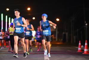 BIB: 47118, 41157, 40107
                            <button type="button" onclick="openModal(14640860)" class="btn btn-primary btn-sm float-right btn-popup" data-toggle="modal" data-target=".modal-high-quality">
                        <i class="fas fa-shopping-cart"></i> Add to Cart
                    </button>
                                            <button type="button" onclick="isThisMe(14640860, true)" class="btn btn-success btn-sm float-right btn-popup btn-isme hidden" data-toggle="tooltip" data-placement="bottom" title="นี่คือรูปของคุณใช่ไหม คลิกที่นี่เพื่อเอาเข้าอัลบั้ม">
                        <i class="fas fa-plus"></i> Add to album
                    </button>
                    <button type="button" onclick="isThisMe(14640860, false)" class="btn btn-warning btn-sm float-right btn-popup btn-isnotme hidden">
                        <i class="fas fa-ban"></i> Remove from album
                    </button>