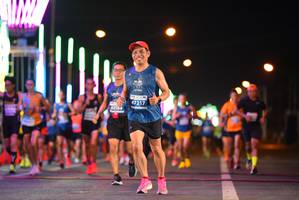 BIB: 47217
                            <button type="button" onclick="openModal(14641100)" class="btn btn-primary btn-sm float-right btn-popup" data-toggle="modal" data-target=".modal-high-quality">
                        <i class="fas fa-shopping-cart"></i> Add to Cart
                    </button>
                                            <button type="button" onclick="isThisMe(14641100, true)" class="btn btn-success btn-sm float-right btn-popup btn-isme hidden" data-toggle="tooltip" data-placement="bottom" title="นี่คือรูปของคุณใช่ไหม คลิกที่นี่เพื่อเอาเข้าอัลบั้ม">
                        <i class="fas fa-plus"></i> Add to album
                    </button>
                    <button type="button" onclick="isThisMe(14641100, false)" class="btn btn-warning btn-sm float-right btn-popup btn-isnotme hidden">
                        <i class="fas fa-ban"></i> Remove from album
                    </button>