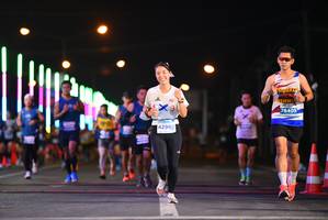 BIB: 78405, 42960
                            <button type="button" onclick="openModal(14645576)" class="btn btn-primary btn-sm float-right btn-popup" data-toggle="modal" data-target=".modal-high-quality">
                        <i class="fas fa-shopping-cart"></i> Add to Cart
                    </button>
                                            <button type="button" onclick="isThisMe(14645576, true)" class="btn btn-success btn-sm float-right btn-popup btn-isme hidden" data-toggle="tooltip" data-placement="bottom" title="นี่คือรูปของคุณใช่ไหม คลิกที่นี่เพื่อเอาเข้าอัลบั้ม">
                        <i class="fas fa-plus"></i> Add to album
                    </button>
                    <button type="button" onclick="isThisMe(14645576, false)" class="btn btn-warning btn-sm float-right btn-popup btn-isnotme hidden">
                        <i class="fas fa-ban"></i> Remove from album
                    </button>