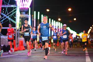 BIB: 42212, 47535, 40165
                            <button type="button" onclick="openModal(14623130)" class="btn btn-primary btn-sm float-right btn-popup" data-toggle="modal" data-target=".modal-high-quality">
                        <i class="fas fa-shopping-cart"></i> Add to Cart
                    </button>
                                            <button type="button" onclick="isThisMe(14623130, true)" class="btn btn-success btn-sm float-right btn-popup btn-isme hidden" data-toggle="tooltip" data-placement="bottom" title="นี่คือรูปของคุณใช่ไหม คลิกที่นี่เพื่อเอาเข้าอัลบั้ม">
                        <i class="fas fa-plus"></i> Add to album
                    </button>
                    <button type="button" onclick="isThisMe(14623130, false)" class="btn btn-warning btn-sm float-right btn-popup btn-isnotme hidden">
                        <i class="fas fa-ban"></i> Remove from album
                    </button>