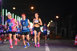 BIB: 45636, 46295
                            <button type="button" onclick="openModal(14630755)" class="btn btn-primary btn-sm float-right btn-popup" data-toggle="modal" data-target=".modal-high-quality">
                        <i class="fas fa-shopping-cart"></i> Add to Cart
                    </button>
                                            <button type="button" onclick="isThisMe(14630755, true)" class="btn btn-success btn-sm float-right btn-popup btn-isme hidden" data-toggle="tooltip" data-placement="bottom" title="นี่คือรูปของคุณใช่ไหม คลิกที่นี่เพื่อเอาเข้าอัลบั้ม">
                        <i class="fas fa-plus"></i> Add to album
                    </button>
                    <button type="button" onclick="isThisMe(14630755, false)" class="btn btn-warning btn-sm float-right btn-popup btn-isnotme hidden">
                        <i class="fas fa-ban"></i> Remove from album
                    </button>