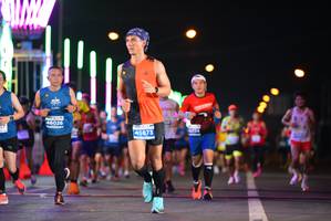 BIB: 46026, 4034, 45873
                            <button type="button" onclick="openModal(14642013)" class="btn btn-primary btn-sm float-right btn-popup" data-toggle="modal" data-target=".modal-high-quality">
                        <i class="fas fa-shopping-cart"></i> Add to Cart
                    </button>
                                            <button type="button" onclick="isThisMe(14642013, true)" class="btn btn-success btn-sm float-right btn-popup btn-isme hidden" data-toggle="tooltip" data-placement="bottom" title="นี่คือรูปของคุณใช่ไหม คลิกที่นี่เพื่อเอาเข้าอัลบั้ม">
                        <i class="fas fa-plus"></i> Add to album
                    </button>
                    <button type="button" onclick="isThisMe(14642013, false)" class="btn btn-warning btn-sm float-right btn-popup btn-isnotme hidden">
                        <i class="fas fa-ban"></i> Remove from album
                    </button>